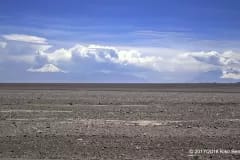 01-_DSC6542-w