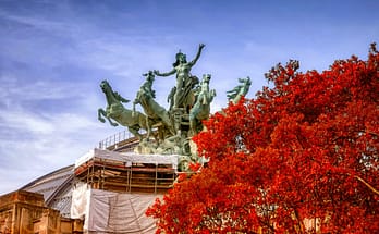 Cuadruga