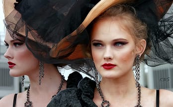 Modelo Paris