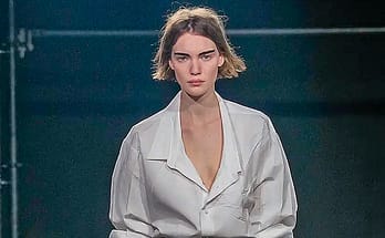 Mujer Prada 2026 th