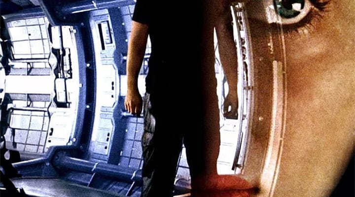 Solaris