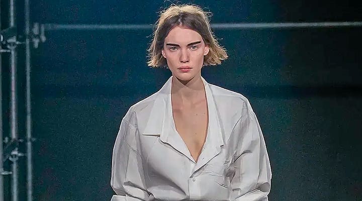 Mujer Prada 2026 th