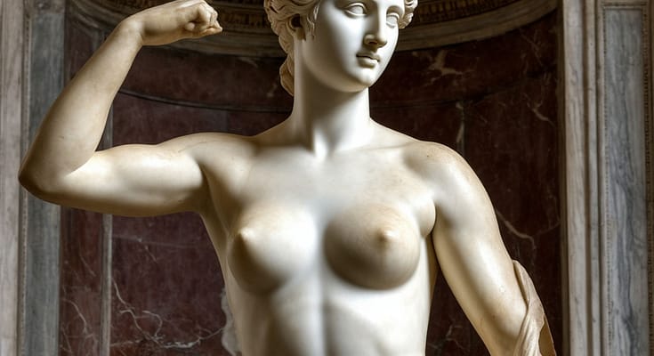 Venus